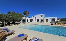 Villa Bello